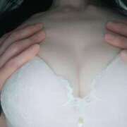 ヒメ日記 2025/12/18 10:23 投稿 細山【ほそやま】 丸妻 西船橋店