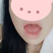 ヒメ日記 2025/12/20 07:39 投稿 細山【ほそやま】 丸妻 西船橋店