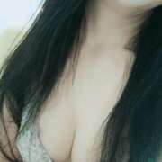 ヒメ日記 2025/12/22 14:55 投稿 細山【ほそやま】 丸妻 西船橋店