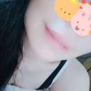 ヒメ日記 2025/12/22 23:34 投稿 細山【ほそやま】 丸妻 西船橋店