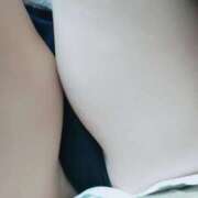 ヒメ日記 2025/12/24 10:58 投稿 細山【ほそやま】 丸妻 西船橋店