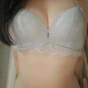 ヒメ日記 2025/12/31 09:06 投稿 細山【ほそやま】 丸妻 西船橋店