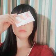 ヒメ日記 2025/12/31 21:10 投稿 細山【ほそやま】 丸妻 西船橋店