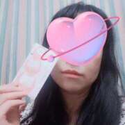 ヒメ日記 2026/01/02 07:02 投稿 細山【ほそやま】 丸妻 西船橋店