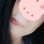 ヒメ日記 2026/01/15 09:40 投稿 細山【ほそやま】 丸妻 西船橋店