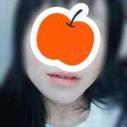 ヒメ日記 2026/01/15 19:07 投稿 細山【ほそやま】 丸妻 西船橋店