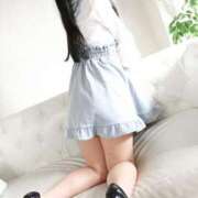 ヒメ日記 2026/01/17 07:37 投稿 細山【ほそやま】 丸妻 西船橋店