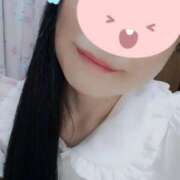 ヒメ日記 2026/01/20 23:24 投稿 細山【ほそやま】 丸妻 西船橋店