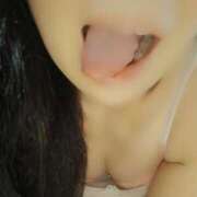 ヒメ日記 2026/01/27 15:44 投稿 細山【ほそやま】 丸妻 西船橋店