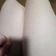 ヒメ日記 2026/01/28 23:25 投稿 細山【ほそやま】 丸妻 西船橋店