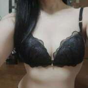 ヒメ日記 2026/01/30 18:35 投稿 細山【ほそやま】 丸妻 西船橋店