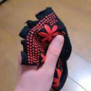 ヒメ日記 2026/02/03 23:44 投稿 細山【ほそやま】 丸妻 西船橋店