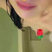 ヒメ日記 2026/02/05 17:21 投稿 細山【ほそやま】 丸妻 西船橋店