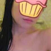 ヒメ日記 2026/02/06 09:51 投稿 細山【ほそやま】 丸妻 西船橋店