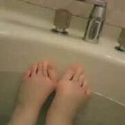 ヒメ日記 2026/02/07 07:53 投稿 細山【ほそやま】 丸妻 西船橋店