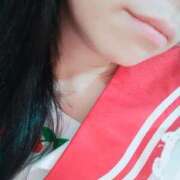 ヒメ日記 2026/02/19 22:55 投稿 細山【ほそやま】 丸妻 西船橋店