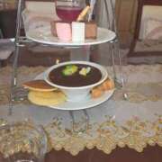 ヒメ日記 2026/02/20 14:28 投稿 細山【ほそやま】 丸妻 西船橋店