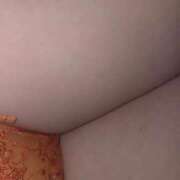 ヒメ日記 2026/02/24 18:04 投稿 細山【ほそやま】 丸妻 西船橋店