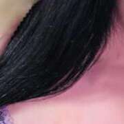 ヒメ日記 2026/02/26 23:39 投稿 細山【ほそやま】 丸妻 西船橋店