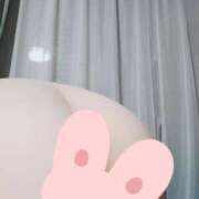 ヒメ日記 2026/03/05 20:06 投稿 細山【ほそやま】 丸妻 西船橋店