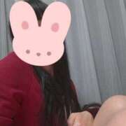 ヒメ日記 2026/03/06 15:09 投稿 細山【ほそやま】 丸妻 西船橋店