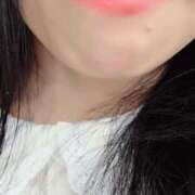 ヒメ日記 2026/03/17 16:06 投稿 細山【ほそやま】 丸妻 西船橋店