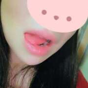 ヒメ日記 2026/03/18 05:10 投稿 細山【ほそやま】 丸妻 西船橋店