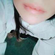 ヒメ日記 2026/03/19 19:52 投稿 細山【ほそやま】 丸妻 西船橋店