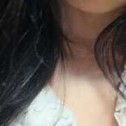 ヒメ日記 2026/03/21 00:04 投稿 細山【ほそやま】 丸妻 西船橋店