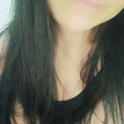 ヒメ日記 2026/03/21 22:37 投稿 細山【ほそやま】 丸妻 西船橋店