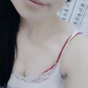 ヒメ日記 2026/03/22 07:21 投稿 細山【ほそやま】 丸妻 西船橋店