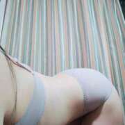 ヒメ日記 2026/03/24 22:13 投稿 細山【ほそやま】 丸妻 西船橋店