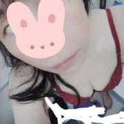 ヒメ日記 2026/03/26 10:52 投稿 細山【ほそやま】 丸妻 西船橋店