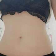 ヒメ日記 2026/03/30 23:34 投稿 細山【ほそやま】 丸妻 西船橋店