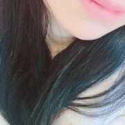 ヒメ日記 2026/04/04 14:40 投稿 細山【ほそやま】 丸妻 西船橋店