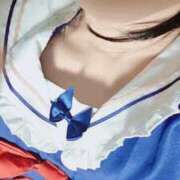 ヒメ日記 2026/04/04 23:09 投稿 細山【ほそやま】 丸妻 西船橋店