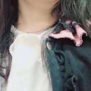 ヒメ日記 2026/04/05 07:26 投稿 細山【ほそやま】 丸妻 西船橋店