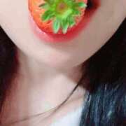 ヒメ日記 2026/04/05 23:38 投稿 細山【ほそやま】 丸妻 西船橋店