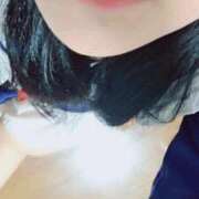 ヒメ日記 2026/04/06 22:26 投稿 細山【ほそやま】 丸妻 西船橋店