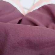 ヒメ日記 2026/04/07 09:06 投稿 細山【ほそやま】 丸妻 西船橋店