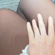 ヒメ日記 2026/04/08 09:15 投稿 細山【ほそやま】 丸妻 西船橋店