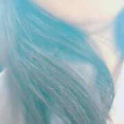 ヒメ日記 2026/04/09 09:31 投稿 細山【ほそやま】 丸妻 西船橋店