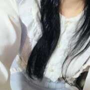 ヒメ日記 2026/04/10 22:33 投稿 細山【ほそやま】 丸妻 西船橋店