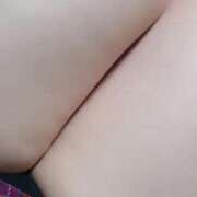 ヒメ日記 2026/04/11 22:59 投稿 細山【ほそやま】 丸妻 西船橋店