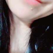 ヒメ日記 2026/04/12 21:50 投稿 細山【ほそやま】 丸妻 西船橋店