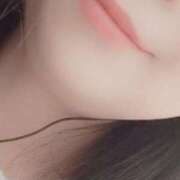 ヒメ日記 2026/04/15 23:17 投稿 細山【ほそやま】 丸妻 西船橋店