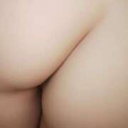 ヒメ日記 2026/04/16 09:37 投稿 細山【ほそやま】 丸妻 西船橋店