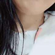 ヒメ日記 2026/04/17 15:34 投稿 細山【ほそやま】 丸妻 西船橋店