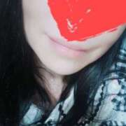 ヒメ日記 2026/04/20 14:45 投稿 細山【ほそやま】 丸妻 西船橋店