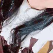 ヒメ日記 2026/04/22 23:46 投稿 細山【ほそやま】 丸妻 西船橋店